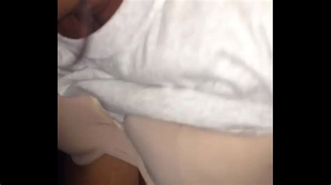 Valentin XVIDEOS