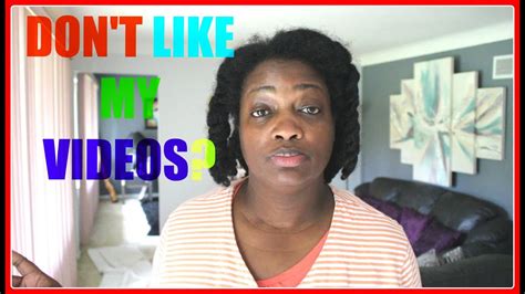 TAKE YO ASS ON IF YOU DON T LIKE MY VIDEOS NeziNapps YouTube