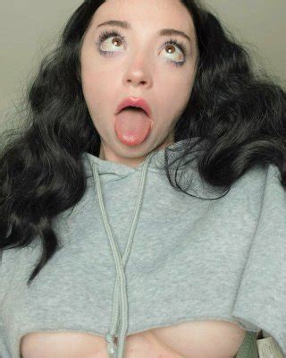 Mollymoonnn Nude Porn Pictures XXX Photos Sex Images 4063598 PICTOA