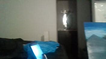 The Adventures Of Cubby Da Porn Hubby XNXX