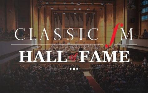 Classic Fm Music Gateway