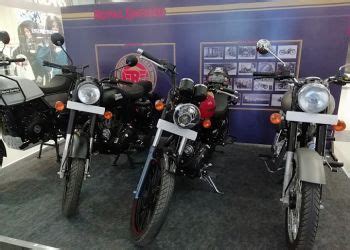 Best Motorcycle Dealers In Bhopal Expert Recommendations