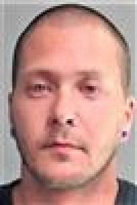 Anthony Kremer A Registered Sex Offender In Rixford Pa At