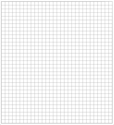 Print Math Papers Worksheets
