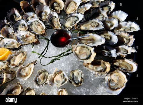 Red Souse Hi Res Stock Photography And Images Alamy