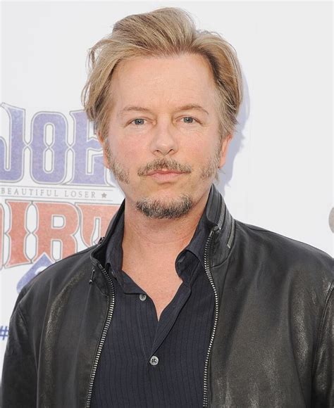 David Spade Net Worth Age Height Weight Awards And Achievements