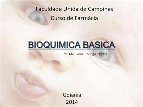 PDF Bioquímica Básica Carboidratos DOKUMEN TIPS