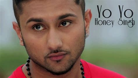 Facebook Covers For Yo Yo Honey Singh Yo Yo Honey Singh Eyes 1311x743 Download Hd