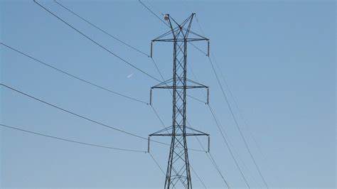 Power Line Siting FAQ