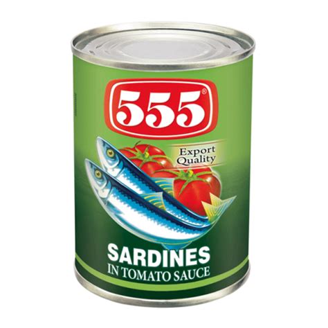 Youngs Town Sardines In Tomato Sauce 155g Imart Grocer