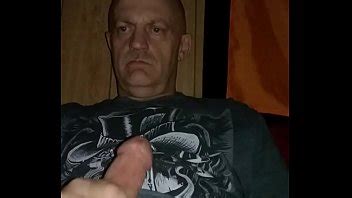 20180120 023612 XVIDEOS