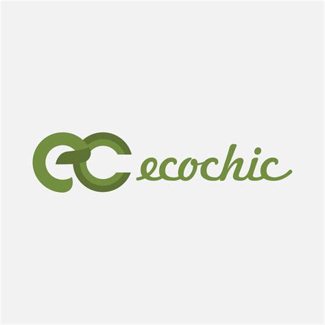 HN Công Ty Thời Trang ECOCHIC Việt Nam Tuyển Dụng Nhân Viên Content