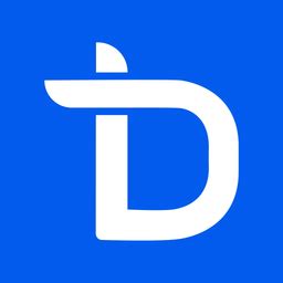 ToDesktop - Desktop App for Mac, Windows (PC), Linux - WebCatalog 