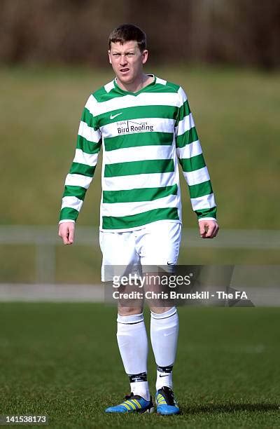 25 Hetton Lyons Cricket Club Stock Photos High Res Pictures And
