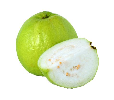 Guava Png Transparent Image Download Size 1000x872px