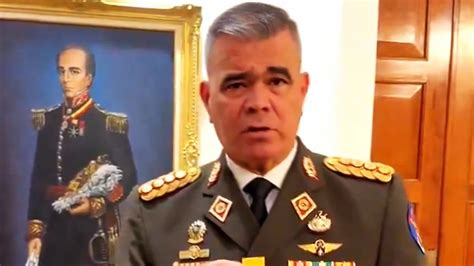 Las Estrategias De Nicolás Maduro Para Manipular A La Fuerza Armada En La Campaña Incluyen