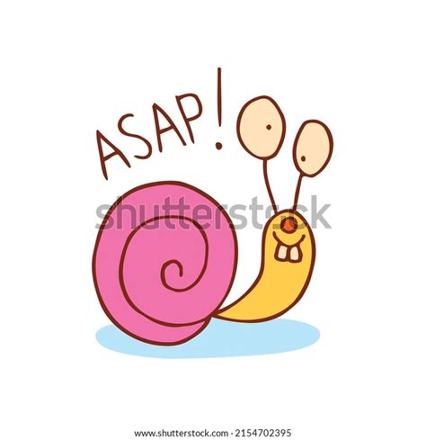 images stock  vectors shutterstock