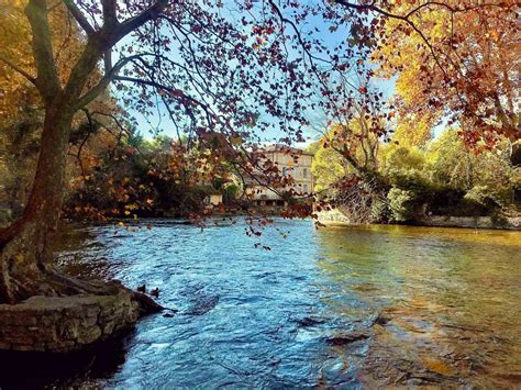 Les 10 plus belles randonnées à faire dans le Vaucluse