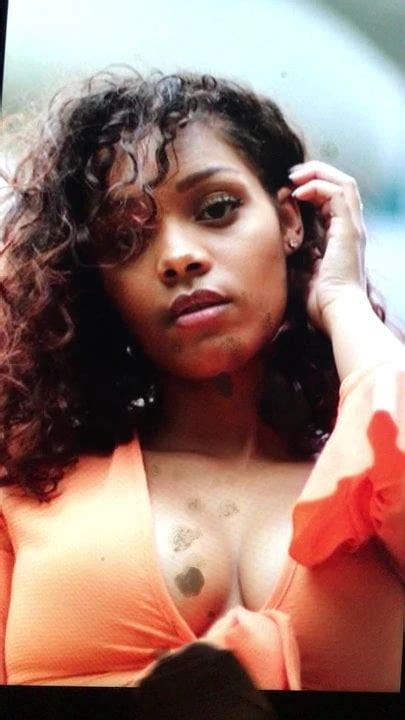 Vidéos Porno Metisse Films de Sexe XXX Gratuits Gay xHamster