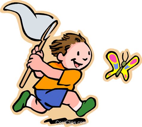 boy catching clipart 20 free Cliparts | Download images on Clipground 2024