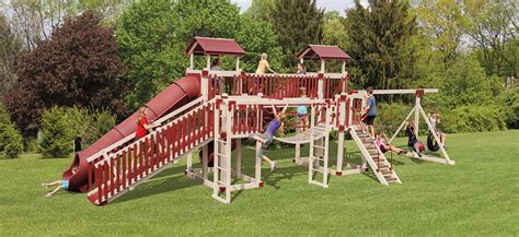 Shop Swing Set Rock Walls | Playset Ladders, Stairs & Climbing Walls ...