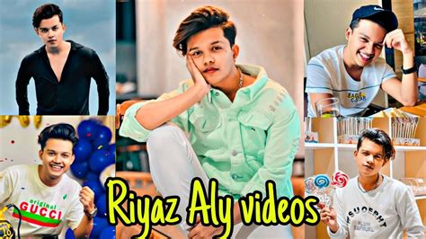 Moj Short Videos Riyaz Aly New Reels Video Riyaz Ali Jass Manak Video Riyaz Aly New Reels