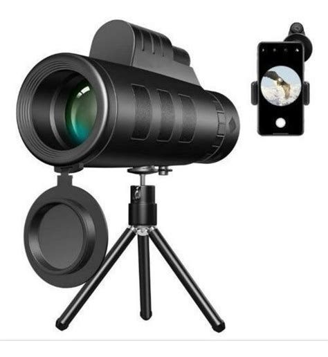 Luneta Para Ver A Lua - Telescopio Luneta Para Ver A Lua | MercadoLivre 📦