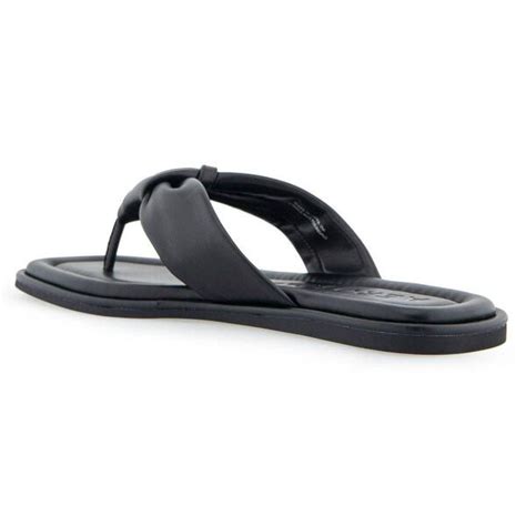 Womens Aerosoles Bond Flip Flops Boscovs