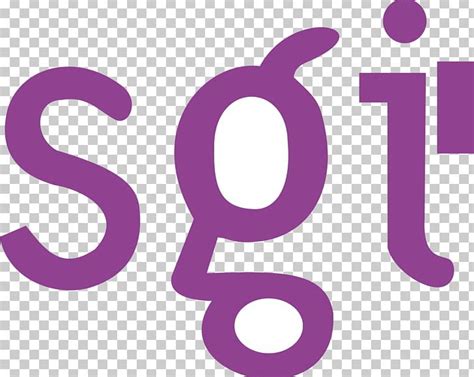 Silicon Graphics Logo Computer Sgi Indigo Hewlett Packard Enterprise