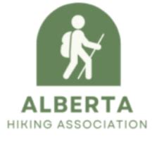 Become A Member Alberta Hiking Association