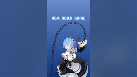 REM INVESTMENT GUIDE | AFK ARENA #afkarena - YouTube