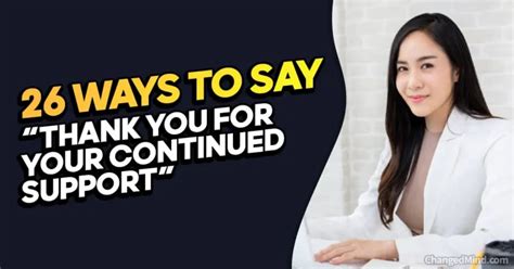26 Other Ways To Say Glad To Be Part Of The Team”