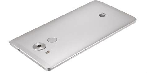 Huawei L Vera Le Voile Sur Son Mate Loccasion De Lifa Geeko