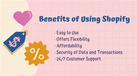 What Is Shopify And How Does It Work Koala Apps 🐨