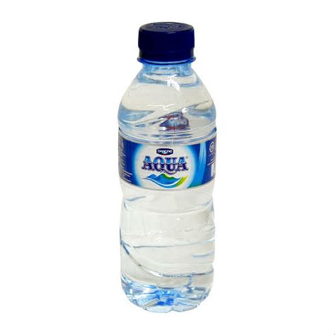 Jual Aqua Botol Ml Di Lapak Izdihaar Store Candraprasetyawan