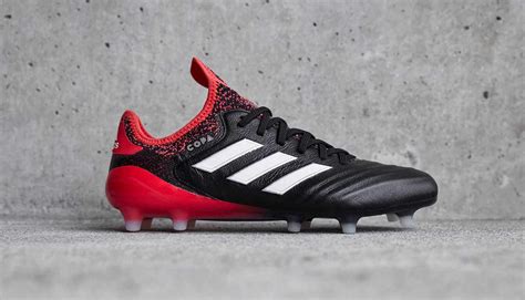 Adidas Copa The Cold Blooded Pack