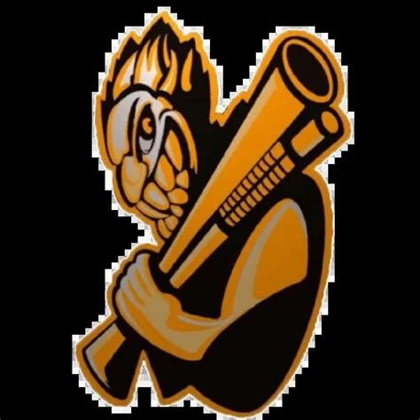 Cтикеры телеграм Standoff2 Sticker_pack