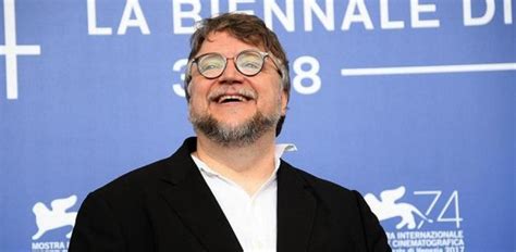 De Guillermo del Toro a Ana de Armas la tímida presencia latina en los Óscar