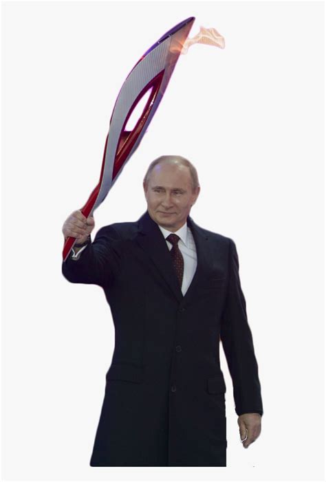 Картинки путин пнг - Фото подборки 3