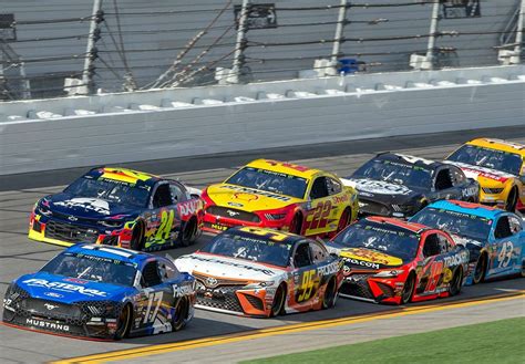 Daytona Beach Events 2024 July Mei Benedicta
