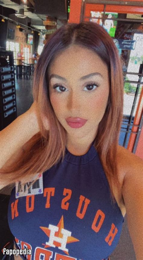 Myrafl Nude OnlyFans Leaks Photo 2724720 Fapopedia