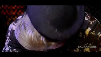 Tu é gay mano meme do bob esponja Videos Porno Gay Sexo Gay