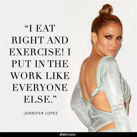 Jennifer Lopez Inspirational Quotes Shortquotes Cc