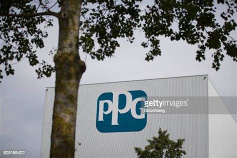 216 Ppg Industries Stock Photos, High-Res Pictures, and Images - Getty ...