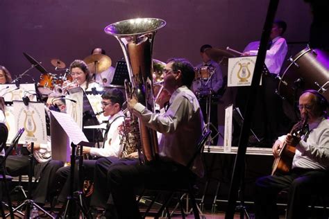 Campo Maior Banda 1 º de Dezembro apresentou concerto de Reis Linhas