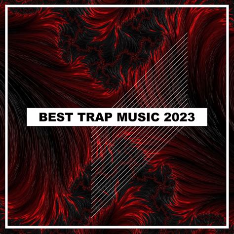 Trap Party - Best Trap Music 2023 Lyrics and Tracklist | Genius