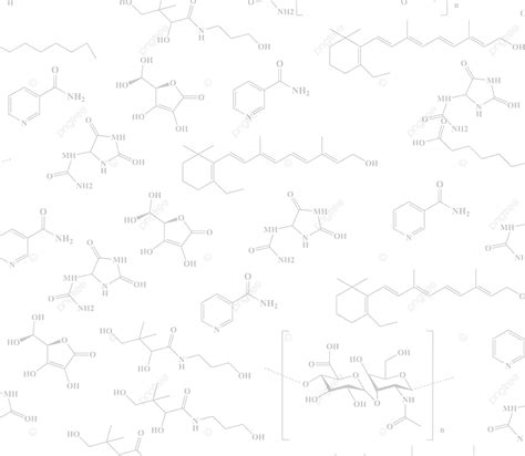 Chemical Equation Science And Technology Scientific Research Element Shading Background, Simple ...