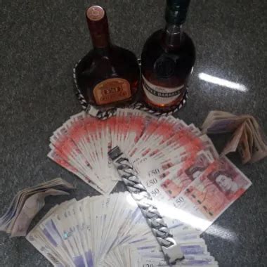 Sweet Saggy Tits Xhamster