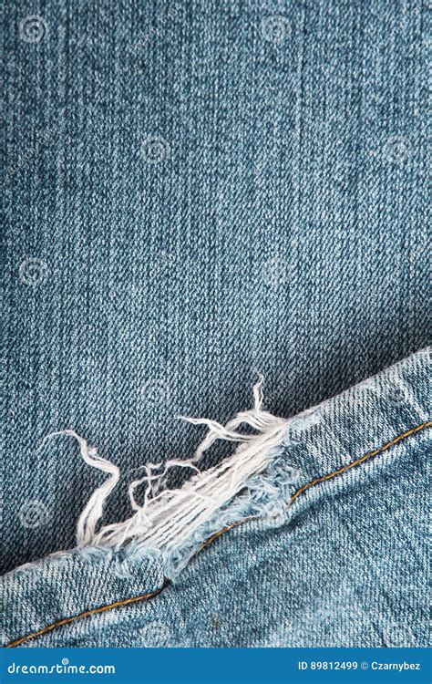 Frayed Jeans Texture Stock Images Download 875 Royalty Free Photos
