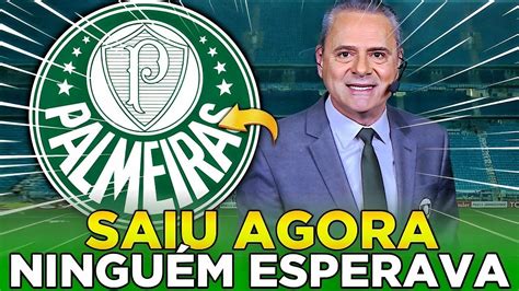 BOMBOU AGORA SAIU AGORA SEGUNDA AGITADA POR ESSA NINGUÉM ESPERAVA